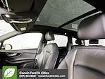 Used 2022 Audi Q7 Premium Plus for sale #7006987 - photo 26
