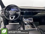Used 2022 Audi Q7 Premium Plus for sale #7006987 - photo 27