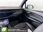 Used 2022 Audi Q7 Premium Plus for sale #7006987 - photo 28