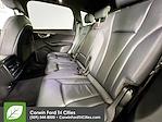 Used 2022 Audi Q7 Premium Plus for sale #7006987 - photo 29