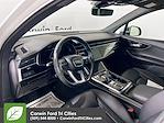 Used 2022 Audi Q7 Premium Plus for sale #7006987 - photo 3