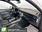 Used 2022 Audi Q7 Premium Plus for sale #7006987 - photo 30