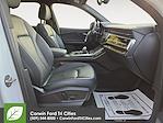 Used 2022 Audi Q7 Premium Plus for sale #7006987 - photo 36