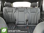 Used 2022 Audi Q7 Premium Plus for sale #7006987 - photo 37
