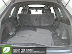 Used 2022 Audi Q7 Premium Plus for sale #7006987 - photo 39
