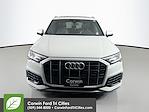 Used 2022 Audi Q7 Premium Plus for sale #7006987 - photo 4