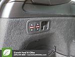 Used 2022 Audi Q7 Premium Plus for sale #7006987 - photo 40