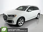 Used 2022 Audi Q7 Premium Plus for sale #7006987 - photo 5