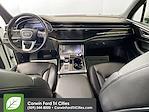 Used 2022 Audi Q7 Premium Plus for sale #7006987 - photo 7
