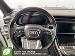 Used 2022 Audi Q7 Premium Plus for sale #7006987 - photo 8
