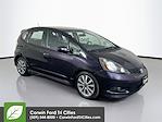 2013 Honda Fit FWD Hatchback for sale #7023653 - photo 1