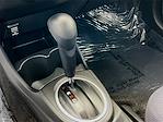 2013 Honda Fit FWD Hatchback for sale #7023653 - photo 11