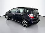 2013 Honda Fit FWD Hatchback for sale #7023653 - photo 12