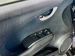 2013 Honda Fit FWD Hatchback for sale #7023653 - photo 13