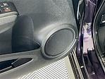 2013 Honda Fit FWD Hatchback for sale #7023653 - photo 14