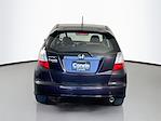 2013 Honda Fit FWD Hatchback for sale #7023653 - photo 15