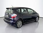 2013 Honda Fit FWD Hatchback for sale #7023653 - photo 2