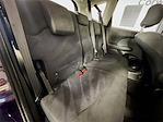 2013 Honda Fit FWD Hatchback for sale #7023653 - photo 17