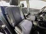 2013 Honda Fit FWD Hatchback for sale #7023653 - photo 18