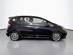 2013 Honda Fit FWD Hatchback for sale #7023653 - photo 19