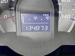 2013 Honda Fit FWD Hatchback for sale #7023653 - photo 4