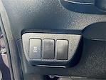 2013 Honda Fit FWD Hatchback for sale #7023653 - photo 20