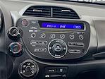 2013 Honda Fit FWD Hatchback for sale #7023653 - photo 21