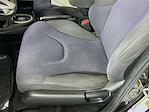 2013 Honda Fit FWD Hatchback for sale #7023653 - photo 22