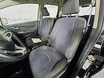 2013 Honda Fit FWD Hatchback for sale #7023653 - photo 23