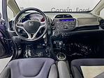 2013 Honda Fit FWD Hatchback for sale #7023653 - photo 24