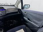 2013 Honda Fit FWD Hatchback for sale #7023653 - photo 25