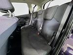 2013 Honda Fit FWD Hatchback for sale #7023653 - photo 26