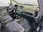 2013 Honda Fit FWD Hatchback for sale #7023653 - photo 27
