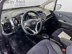 2013 Honda Fit FWD Hatchback for sale #7023653 - photo 5