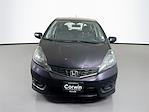 2013 Honda Fit FWD Hatchback for sale #7023653 - photo 6