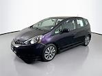 2013 Honda Fit FWD Hatchback for sale #7023653 - photo 3