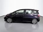 2013 Honda Fit FWD Hatchback for sale #7023653 - photo 7