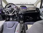 2013 Honda Fit FWD Hatchback for sale #7023653 - photo 8