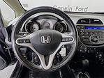 2013 Honda Fit FWD Hatchback for sale #7023653 - photo 9