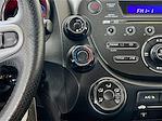 2013 Honda Fit FWD Hatchback for sale #7023653 - photo 10