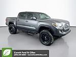 2016 Toyota Tacoma Double Cab 4WD Pickup for sale #7041576 - photo 1