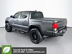 2016 Toyota Tacoma Double Cab 4WD Pickup for sale #7041576 - photo 13