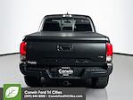 2016 Toyota Tacoma Double Cab 4WD Pickup for sale #7041576 - photo 16