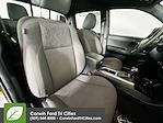 2016 Toyota Tacoma Double Cab 4WD Pickup for sale #7041576 - photo 18
