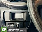 2016 Toyota Tacoma Double Cab 4WD Pickup for sale #7041576 - photo 20