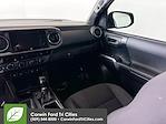 2016 Toyota Tacoma Double Cab 4WD Pickup for sale #7041576 - photo 27