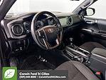 2016 Toyota Tacoma Double Cab 4WD Pickup for sale #7041576 - photo 5
