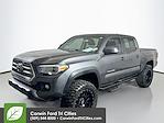 2016 Toyota Tacoma Double Cab 4WD Pickup for sale #7041576 - photo 7