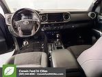 2016 Toyota Tacoma Double Cab 4WD Pickup for sale #7041576 - photo 9