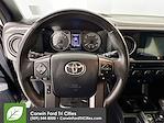 2016 Toyota Tacoma Double Cab 4WD Pickup for sale #7041576 - photo 10